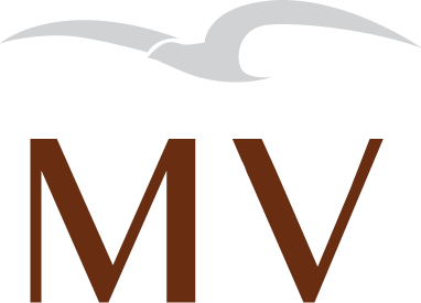 Mariners Village Apartments logo